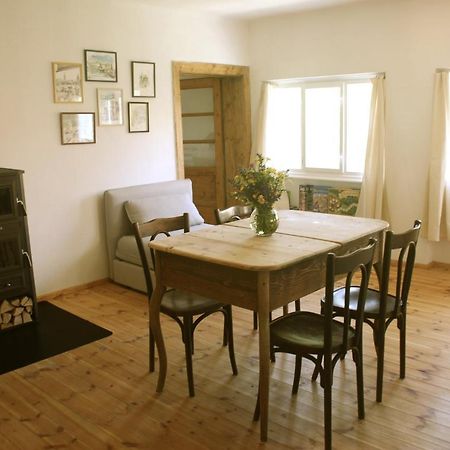 Birdsong Cottage - Peaceful Country Retreat Pauleni-Ciuc Ngoại thất bức ảnh