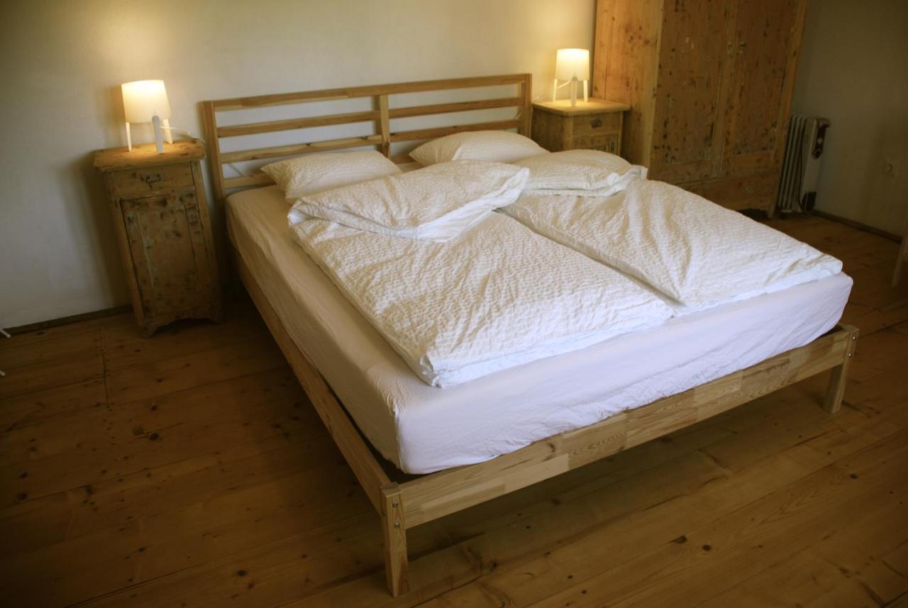 Birdsong Cottage - Peaceful Country Retreat Pauleni-Ciuc Ngoại thất bức ảnh