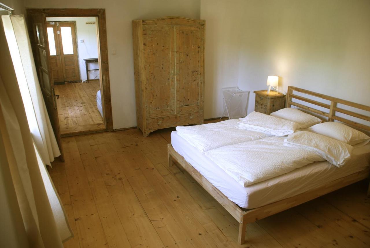 Birdsong Cottage - Peaceful Country Retreat Pauleni-Ciuc Ngoại thất bức ảnh